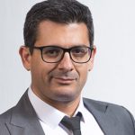 Yehuda Elmaliach