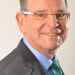 Samuel Itzikowitz