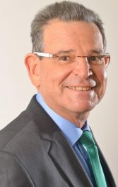 Samuel Itzikowitz