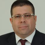 Yoram Rabin