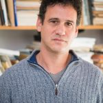 Idan Porat