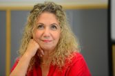 irit keinan