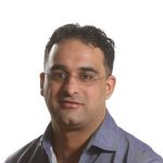 Muhammed Abu Nasra