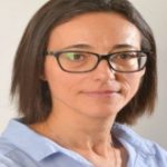Nili Karako-Eyal