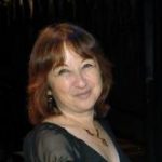 Riki Yogev