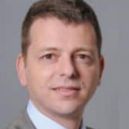 Dr. Tamir Shanan Dr. Tamir Shanan