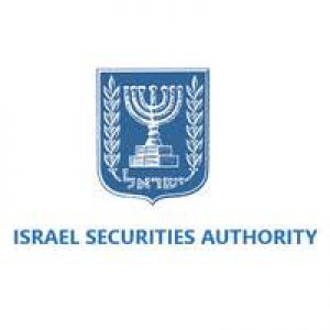 Israel securities authority