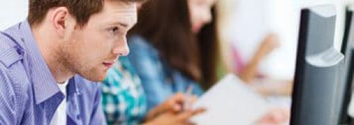 Law-Accelerated-LLB-and-MBA-357×157 Law-Accelerated-LLB-and-MBA-357x157