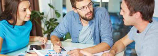 Law-Dual-Degree-Law-and-Business-357×157 Law-Dual-Degree-Law-and-Business-357x157