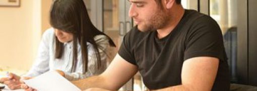 Law-LLB-for-students-357×157 Law-LLB-for-students-357x157
