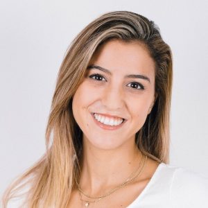 Tal Ben David-Sela pic