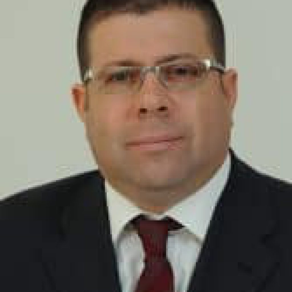 Yoram-Rabin-2019-167×252 Yoram-Rabin-2019-167x252