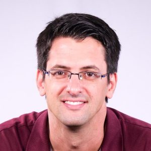 Yossi Kugler pic