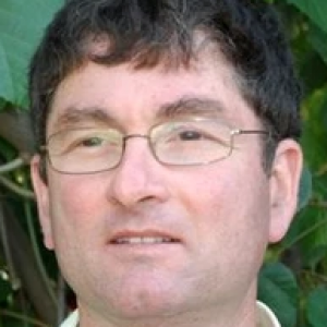 Yuval Dror