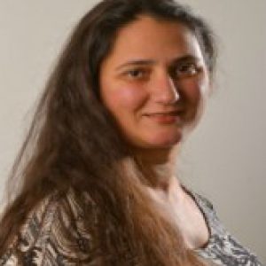 galit_haim galit_haim