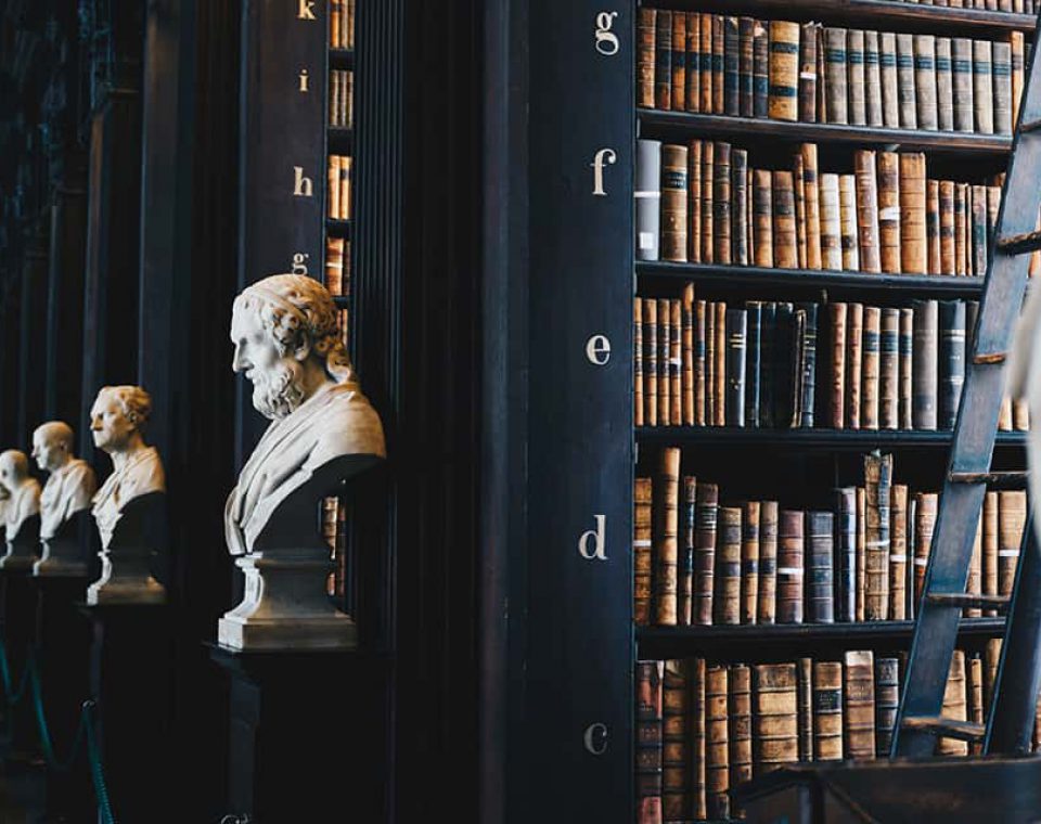 giammarco-boscaro-zeH-ljawHtg-unsplash giammarco-boscaro-zeH-ljawHtg-unsplash