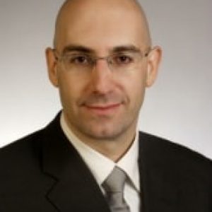 ido_baum ido_baum