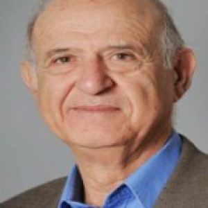 itzak_zilcha itzak_zilcha