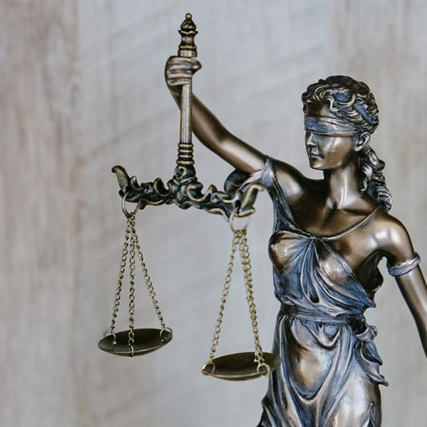law-2 law-2