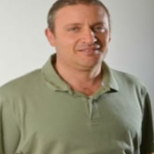 moshe_butman moshe_butman