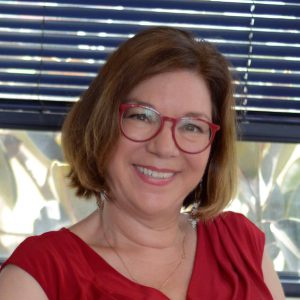 prof Tamar Almor profile pic 2020(2) prof Tamar Almor profile pic 2020(2)